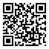 http://szfty.net/dianying/400224.html