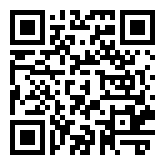 http://szfty.net/dianying/400225.html