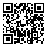 http://szfty.net/dianying/400226.html