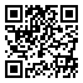 http://szfty.net/dianying/400227.html