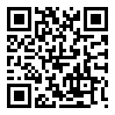 http://szfty.net/dianying/400228.html