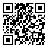 http://szfty.net/dianying/400229.html