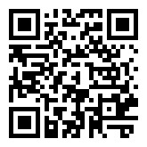 http://szfty.net/dianying/400230.html