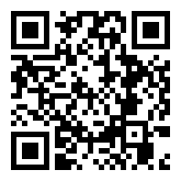 http://szfty.net/dianying/400231.html
