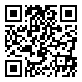 http://szfty.net/dianying/400259.html