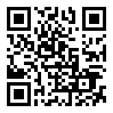 http://szfty.net/dianying/400260.html