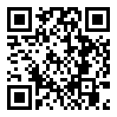 http://szfty.net/dianying/400261.html