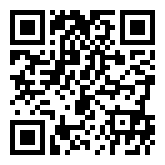 http://szfty.net/dianying/400262.html