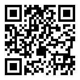 http://szfty.net/dianying/400264.html