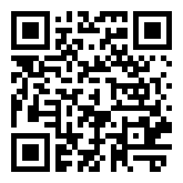 http://szfty.net/dianying/400270.html