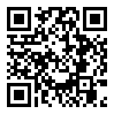 http://szfty.net/dianying/400277.html