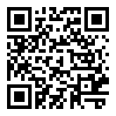 http://szfty.net/dianying/400278.html
