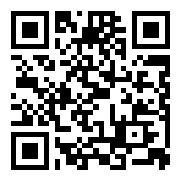 http://szfty.net/dianying/400319.html