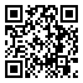 http://szfty.net/dianying/400324.html