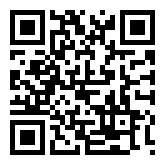 http://szfty.net/dianying/400330.html