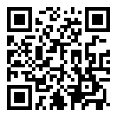 http://szfty.net/dianying/400382.html