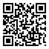 http://szfty.net/dianying/400383.html