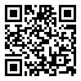 http://szfty.net/dianying/400384.html