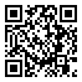 http://szfty.net/dianying/400385.html