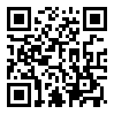 http://szfty.net/dianying/400386.html