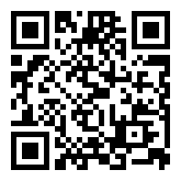 http://szfty.net/dianying/400387.html