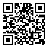 http://szfty.net/dianying/400388.html
