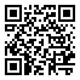 http://szfty.net/dianying/400389.html