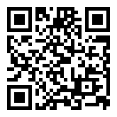 http://szfty.net/dianying/400390.html