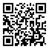 http://szfty.net/dianying/400391.html