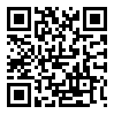 http://szfty.net/dianying/400393.html