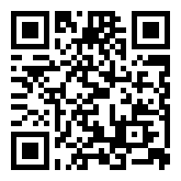 http://szfty.net/dianying/400394.html