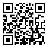 http://szfty.net/dianying/400395.html
