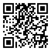 http://szfty.net/dianying/400396.html