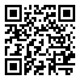 http://szfty.net/dianying/400397.html