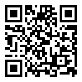 http://szfty.net/dianying/400398.html
