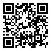 http://szfty.net/dianying/400399.html