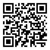 http://szfty.net/dianying/400400.html