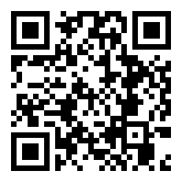 http://szfty.net/dianying/400401.html
