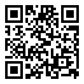 http://szfty.net/dianying/400402.html