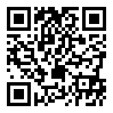 http://szfty.net/dianying/400404.html