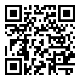 http://szfty.net/dianying/400405.html