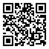 http://szfty.net/dianying/400543.html
