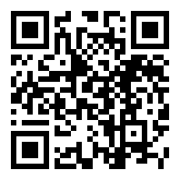 http://szfty.net/dianying/40055.html