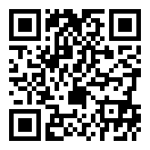 http://szfty.net/dianying/400624.html