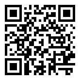 http://szfty.net/dianying/400625.html
