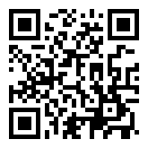http://szfty.net/dianying/400626.html