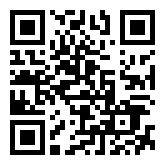 http://szfty.net/dianying/400627.html