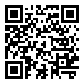 http://szfty.net/dianying/400628.html