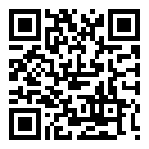 http://szfty.net/dianying/400809.html