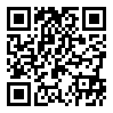 http://szfty.net/dianying/400810.html